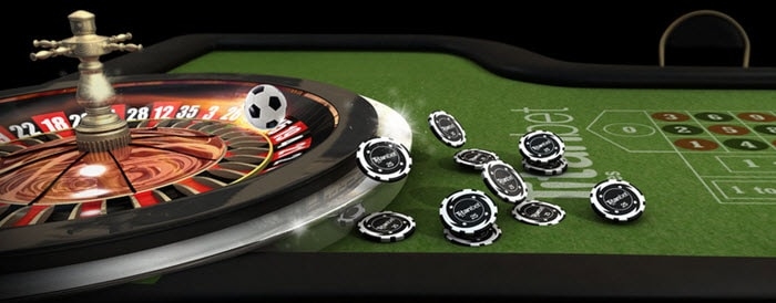 casino-online-min