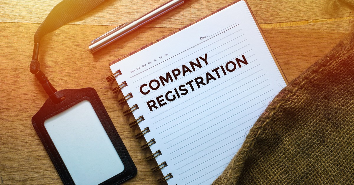How to Register a Company in India - A Complete Guide with Checklist