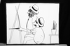 0552