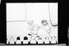 0706