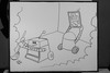 0915