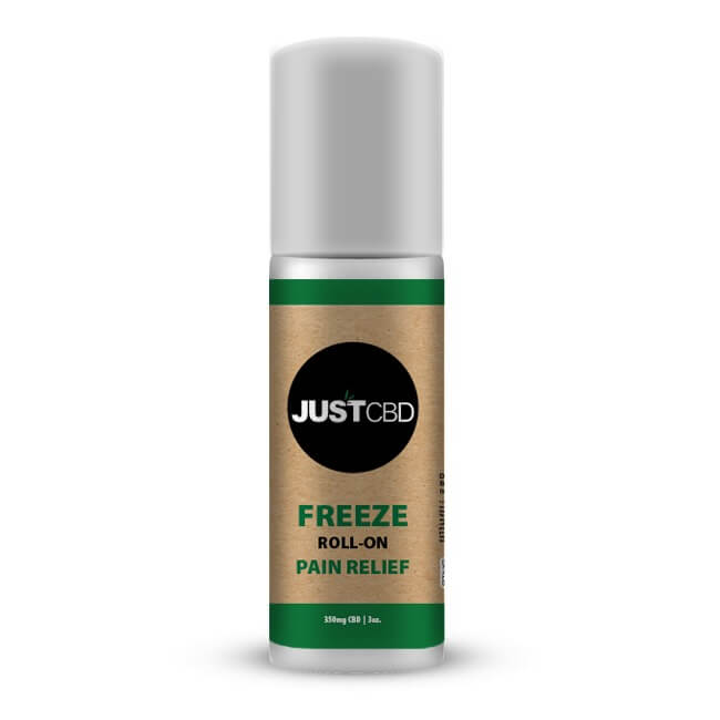 Amazing Health Benefits Of Consuming CBD Vape