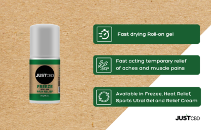 Buy bulk cbd oil and have numerous health benefits