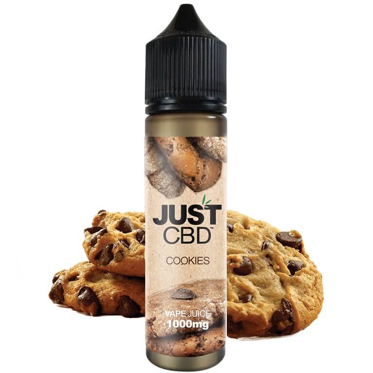 Can CBD Help Pets With Stress And Anxiety?