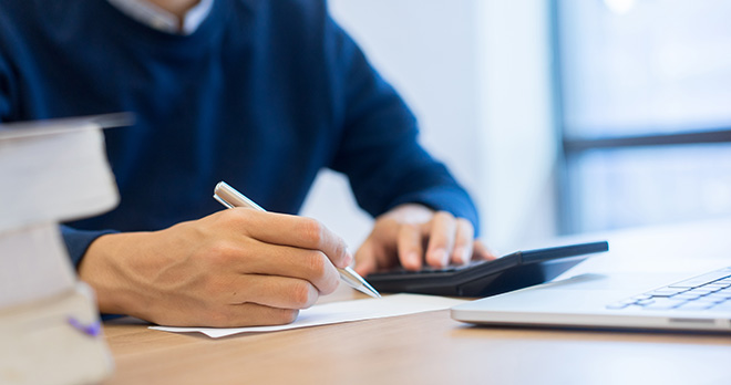 Holiday pay for part-time workers – is the law giving them 'too much'  holiday? | RWK Goodman