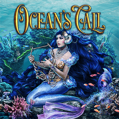 Ocean’s Call