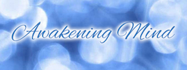 ACIM Links Page to Living Miracles Sites and Resources