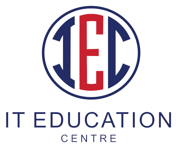 The Best IT Training Provider in INDIA | IT Education Centre